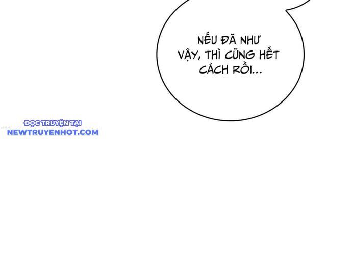 Hồi Quy Thành Công Tước