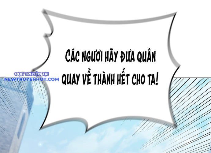 Hồi Quy Thành Công Tước