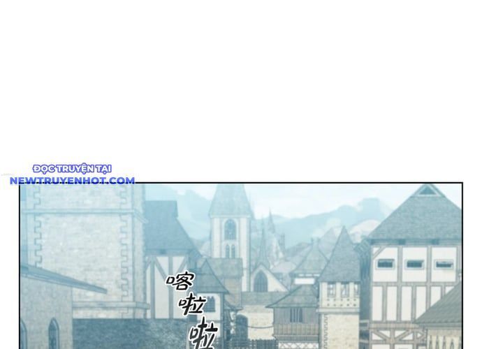 Hồi Quy Thành Công Tước