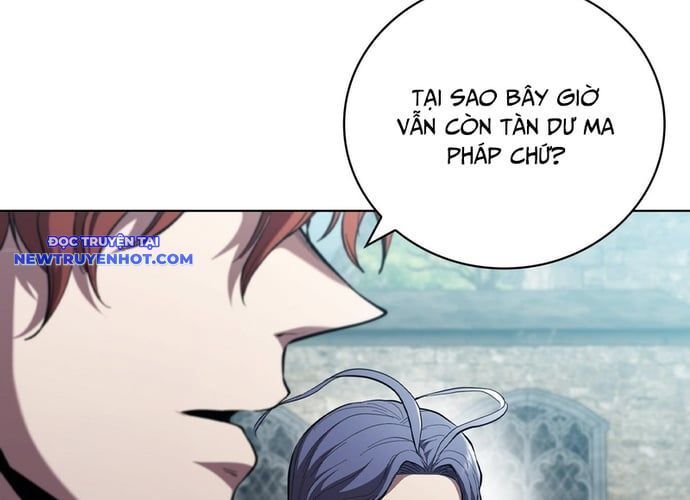 Hồi Quy Thành Công Tước