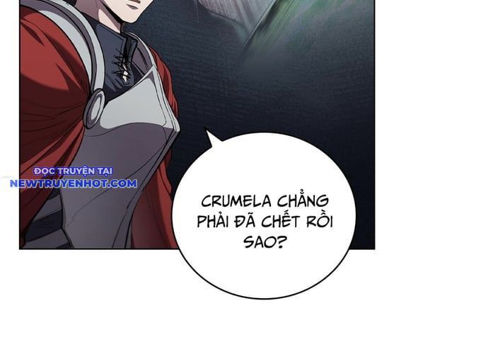 Hồi Quy Thành Công Tước