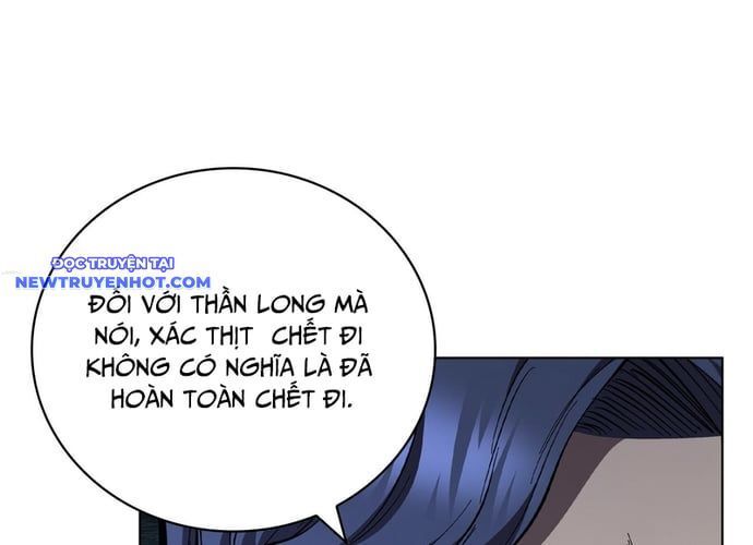 Hồi Quy Thành Công Tước