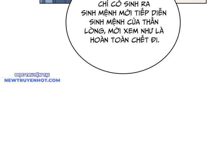 Hồi Quy Thành Công Tước