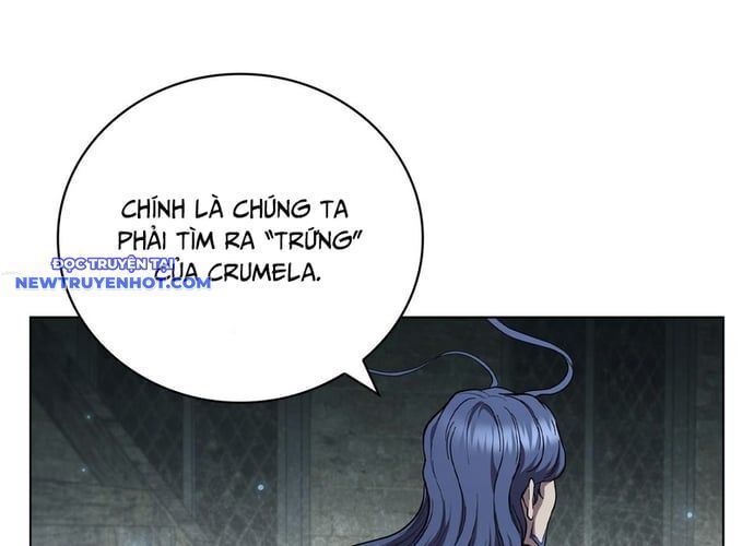Hồi Quy Thành Công Tước