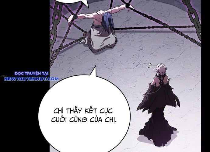 Hồi Quy Thành Công Tước