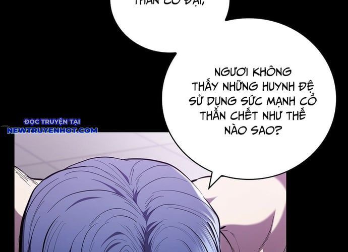 Hồi Quy Thành Công Tước