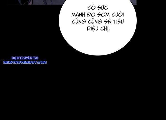 Hồi Quy Thành Công Tước