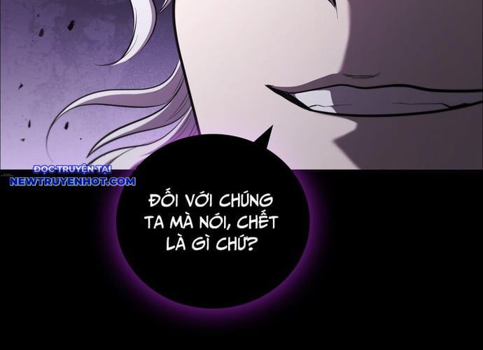 Hồi Quy Thành Công Tước