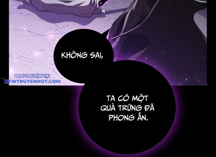 Hồi Quy Thành Công Tước