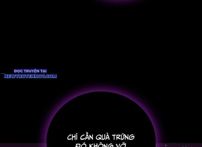 Hồi Quy Thành Công Tước