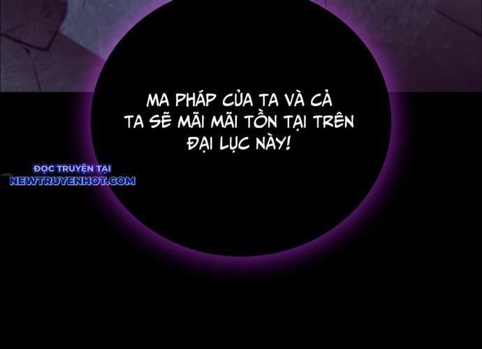 Hồi Quy Thành Công Tước