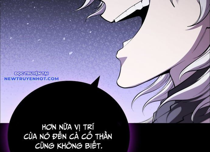Hồi Quy Thành Công Tước