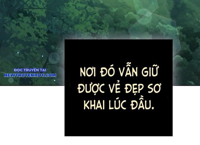 Hồi Quy Thành Công Tước