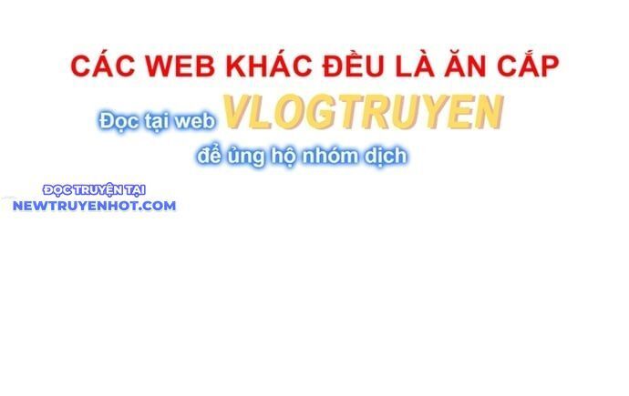 Hồi Quy Thành Công Tước