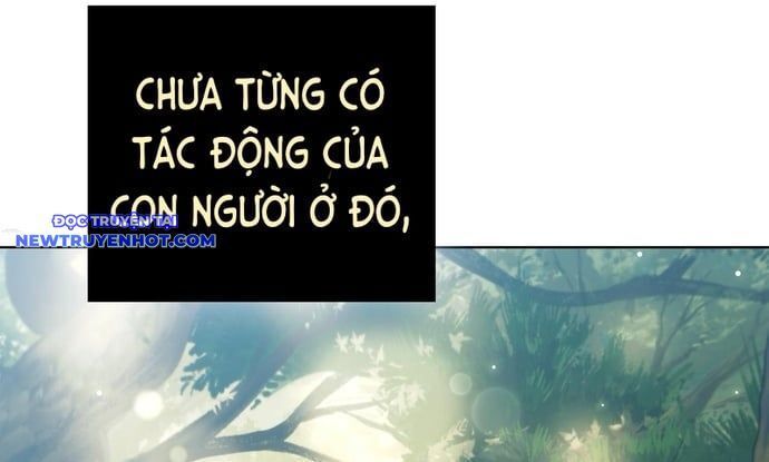 Hồi Quy Thành Công Tước
