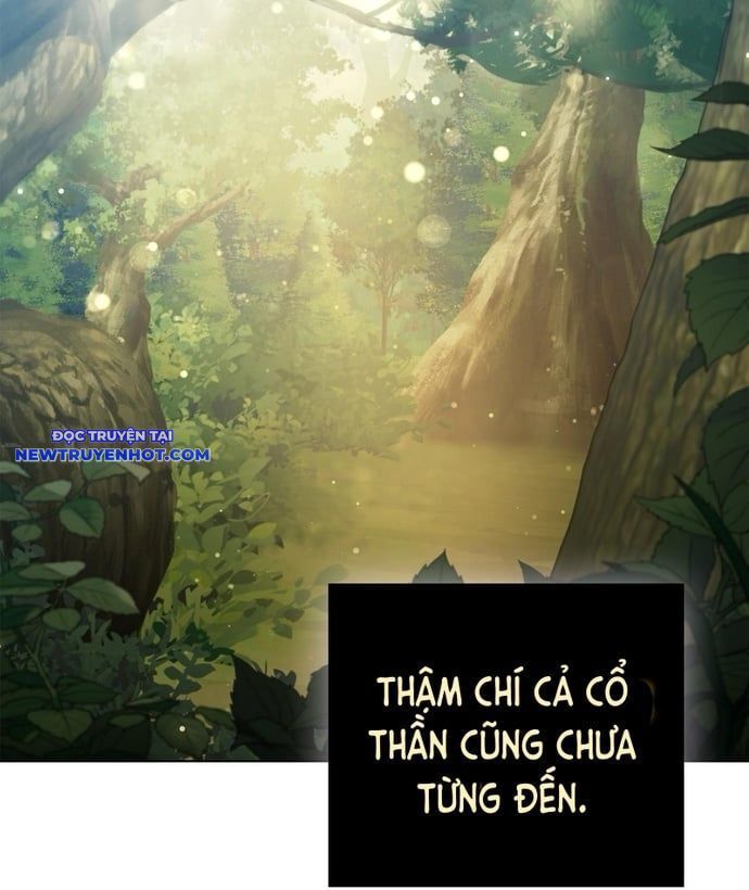 Hồi Quy Thành Công Tước