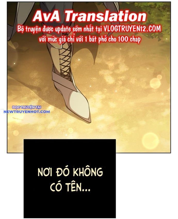 Hồi Quy Thành Công Tước