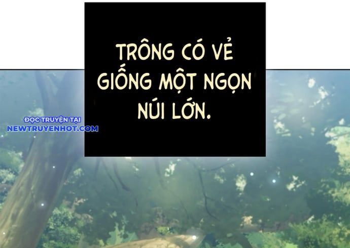 Hồi Quy Thành Công Tước