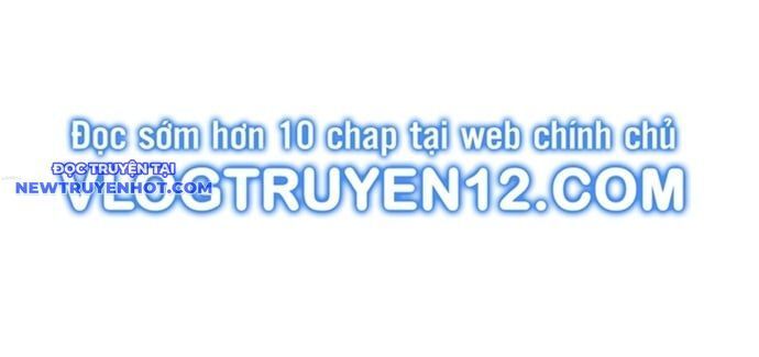Hồi Quy Thành Công Tước