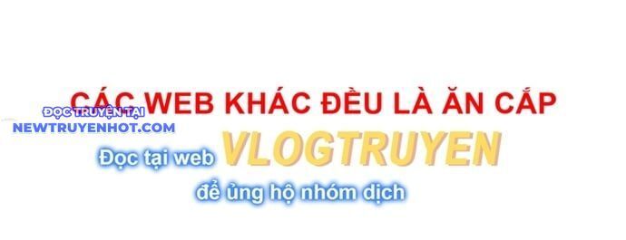 Hồi Quy Thành Công Tước