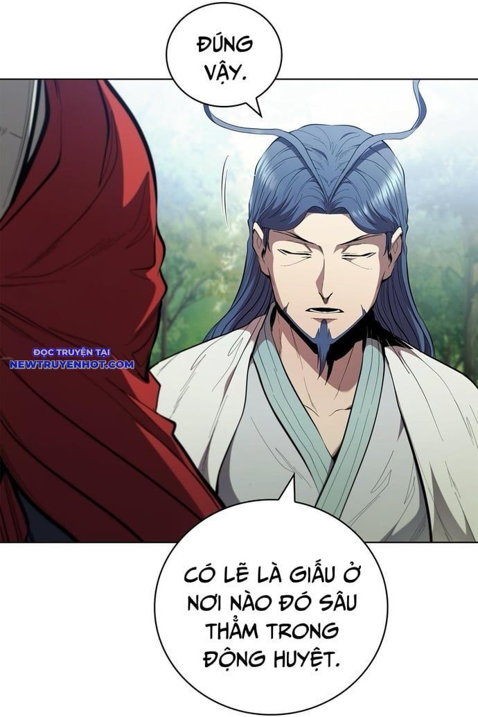 Hồi Quy Thành Công Tước