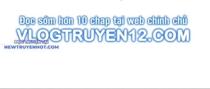 Hồi Quy Thành Công Tước
