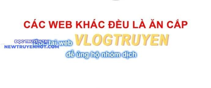 Hồi Quy Thành Công Tước