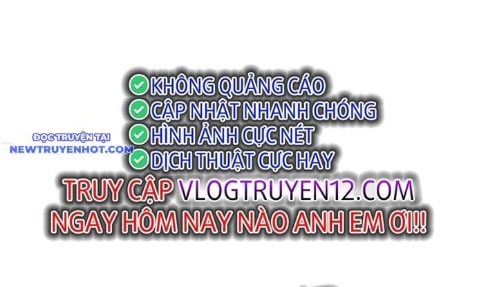 Hồi Quy Thành Công Tước
