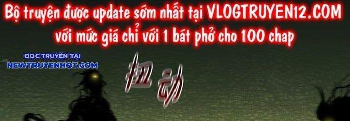 Hồi Quy Thành Công Tước