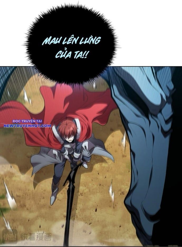 Hồi Quy Thành Công Tước