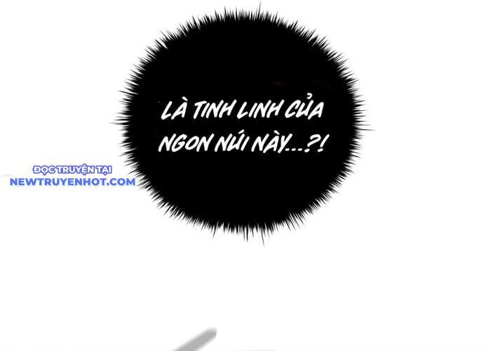 Hồi Quy Thành Công Tước