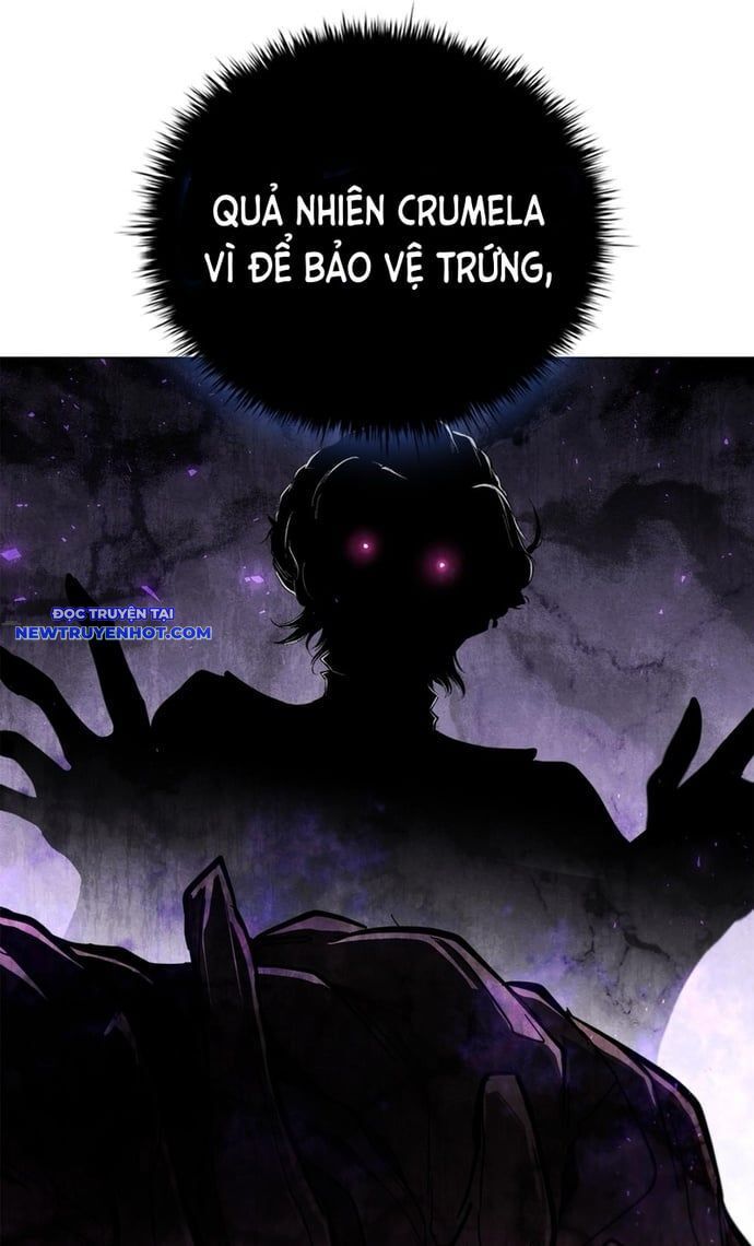 Hồi Quy Thành Công Tước