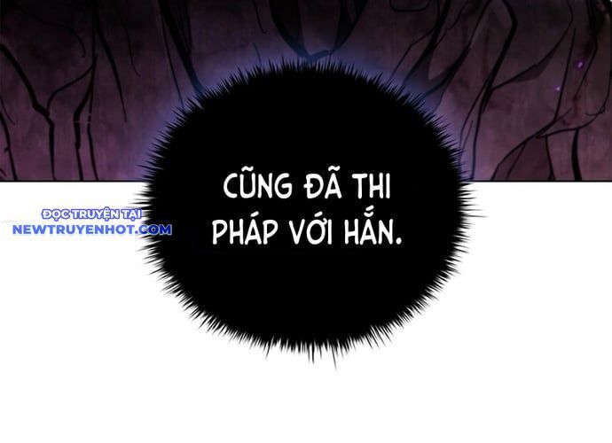 Hồi Quy Thành Công Tước