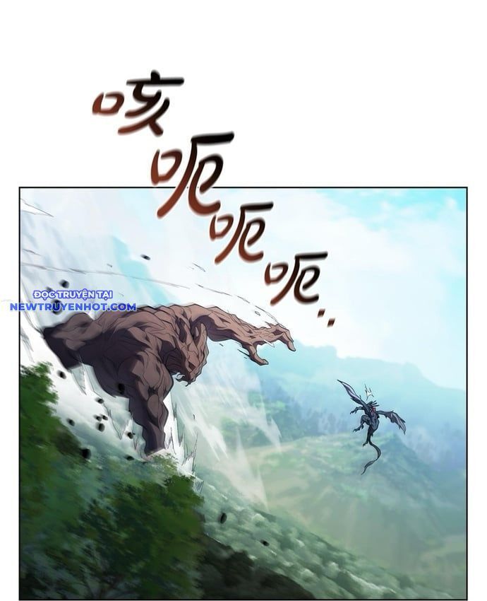 Hồi Quy Thành Công Tước
