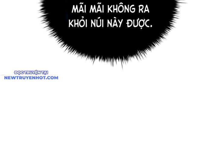 Hồi Quy Thành Công Tước