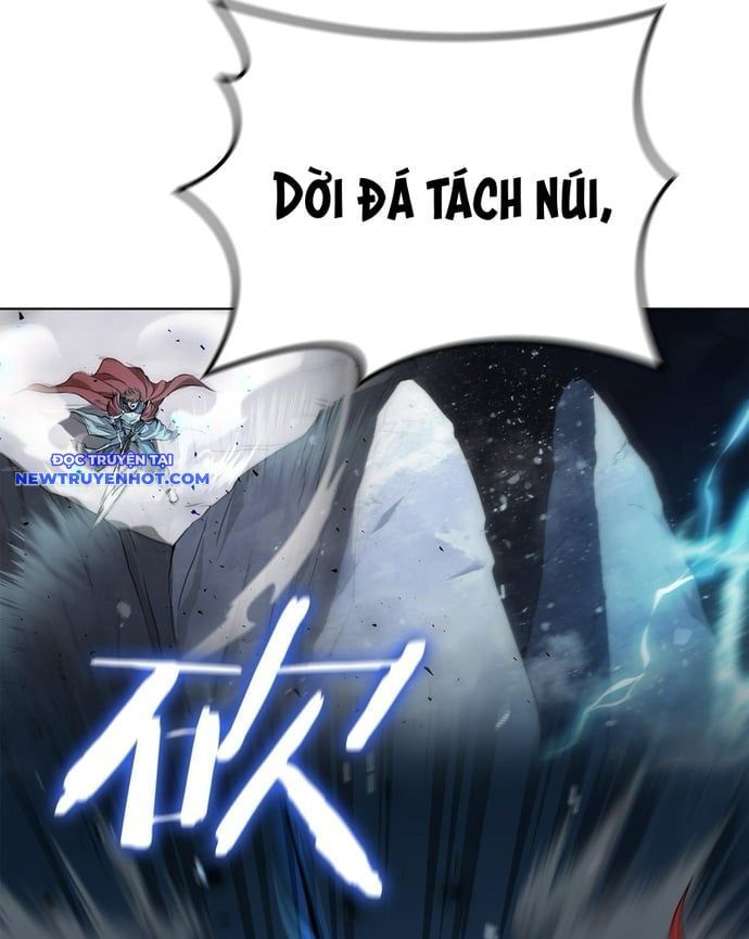 Hồi Quy Thành Công Tước