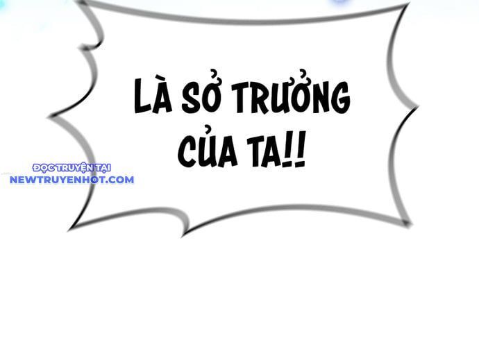 Hồi Quy Thành Công Tước