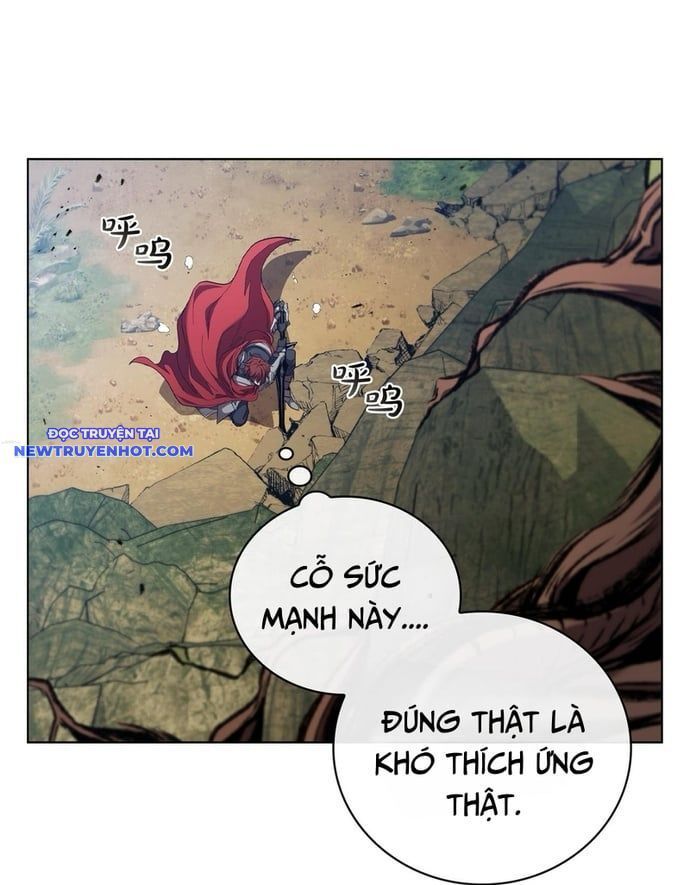 Hồi Quy Thành Công Tước
