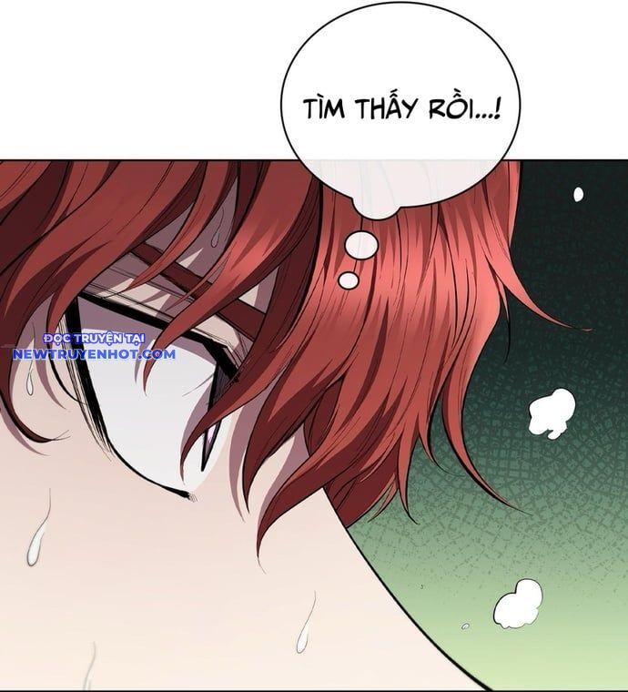 Hồi Quy Thành Công Tước