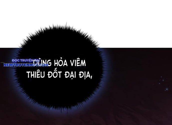 Hồi Quy Thành Công Tước