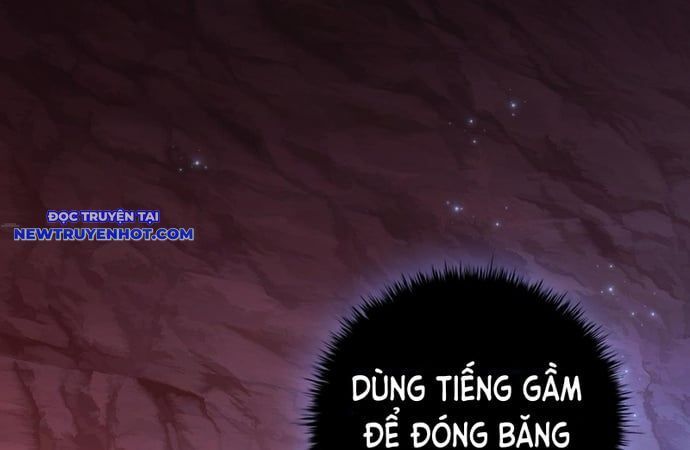 Hồi Quy Thành Công Tước