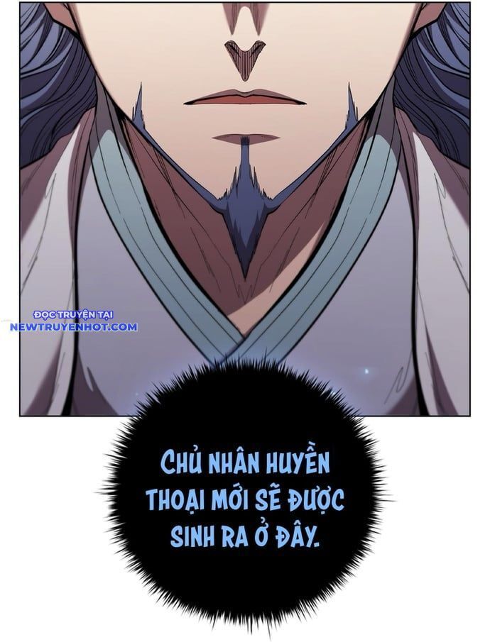 Hồi Quy Thành Công Tước