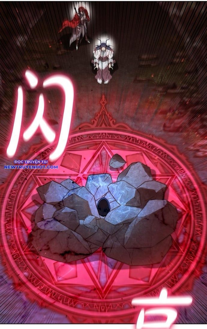 Hồi Quy Thành Công Tước