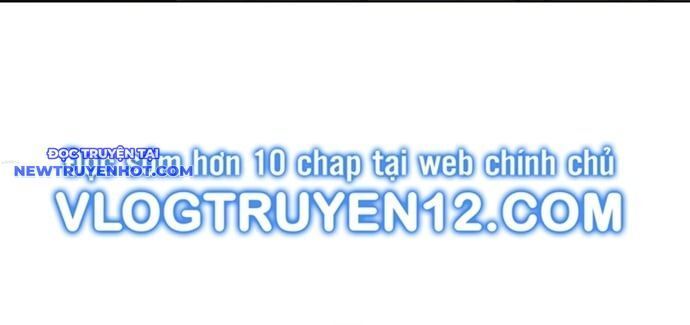 Hồi Quy Thành Công Tước