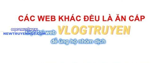 Hồi Quy Thành Công Tước