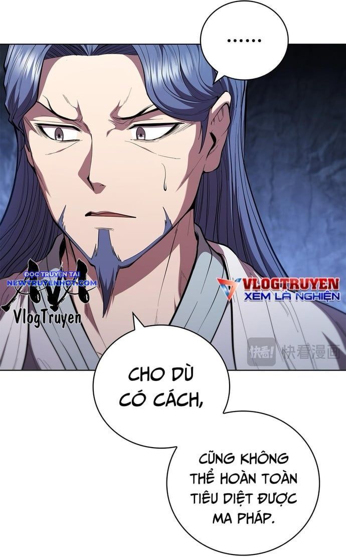 Hồi Quy Thành Công Tước