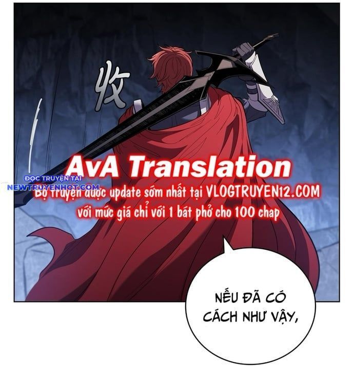 Hồi Quy Thành Công Tước
