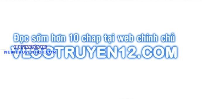 Hồi Quy Thành Công Tước