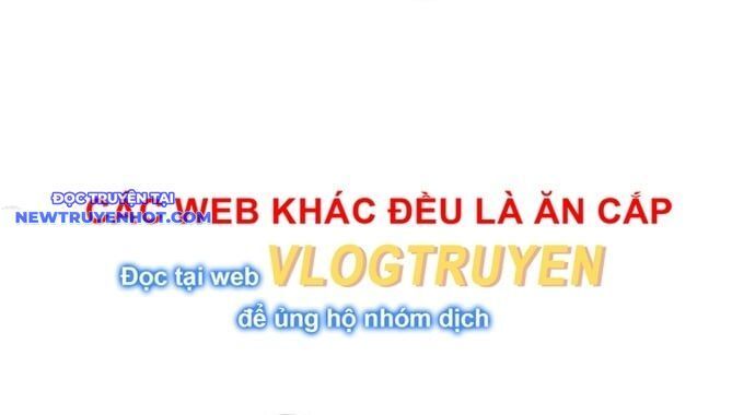 Hồi Quy Thành Công Tước