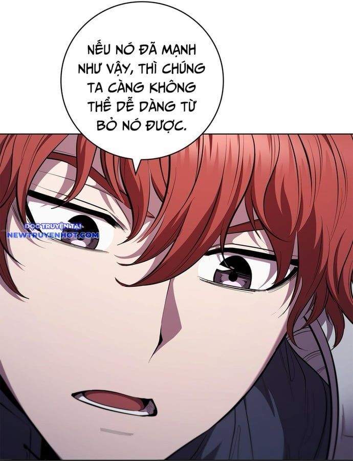 Hồi Quy Thành Công Tước
